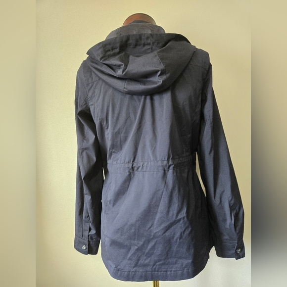 Sesame Street Elmo Loves To Play Golf Hooded Jacket. Size Small - Picture 8 of 15